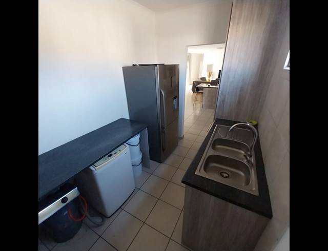 3 BEDROOM CLUSTER FOR SALE IN BRENTWOOD PARK